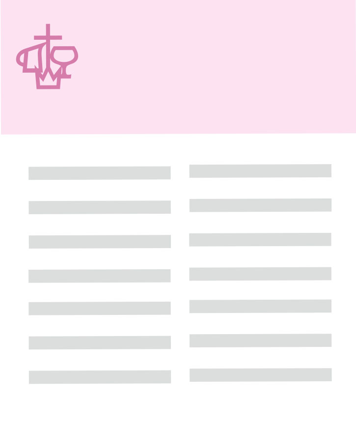 下載 PDF