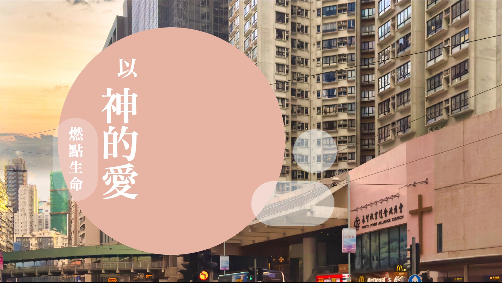 社關